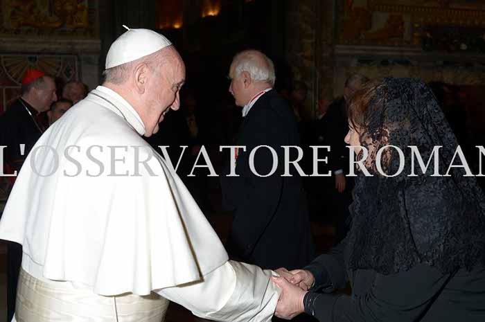 %_tempFileName02312_11012016%