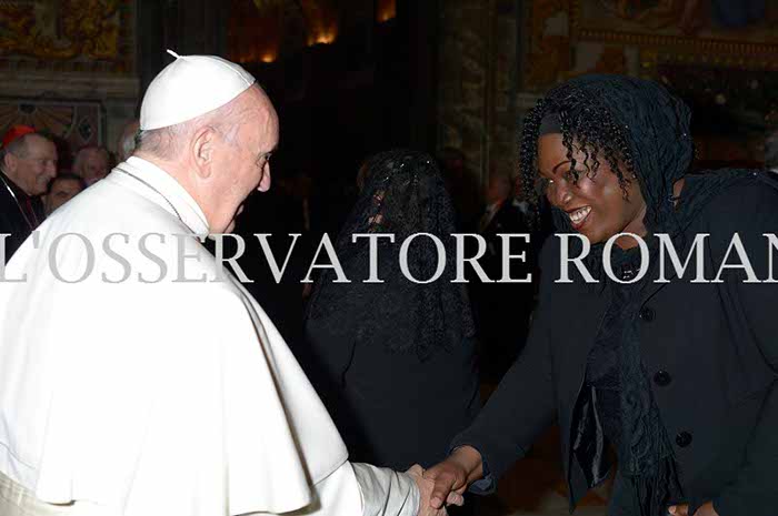 %_tempFileName02314_11012016%