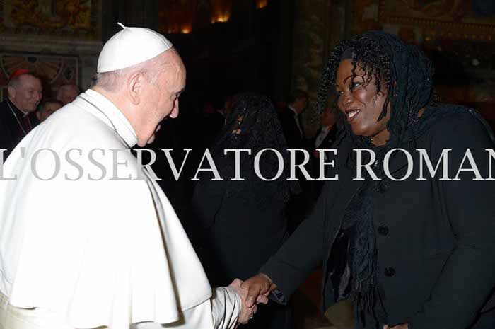 %_tempFileName02317_11012016%