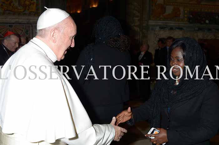 %_tempFileName02320_11012016%