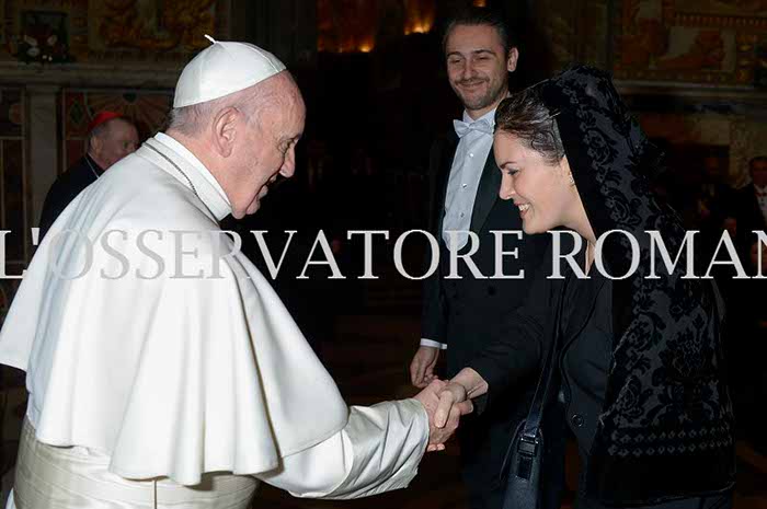 %_tempFileName02358_11012016%