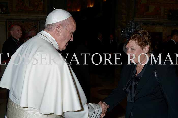 %_tempFileName02400_11012016%