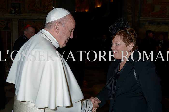 %_tempFileName02405_11012016%