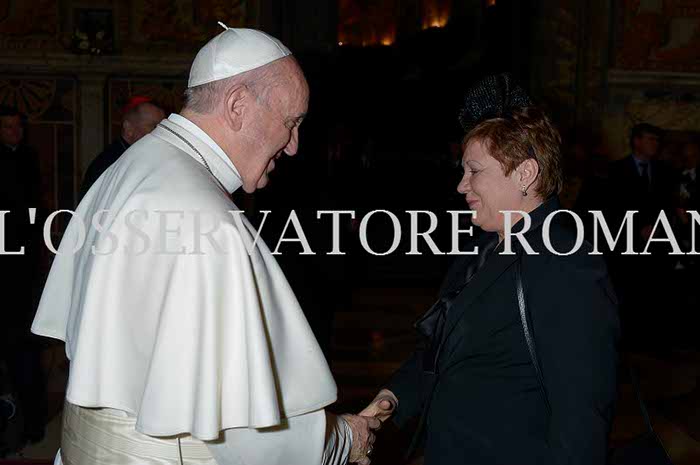 %_tempFileName02409_11012016%