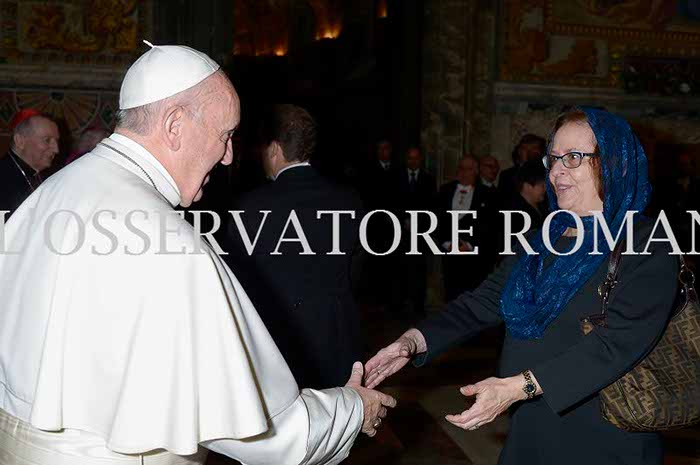 %_tempFileName02431_11012016%