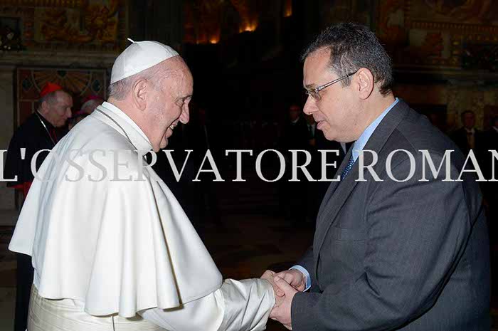 %_tempFileName02452_11012016%