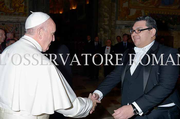 %_tempFileName02454_11012016%