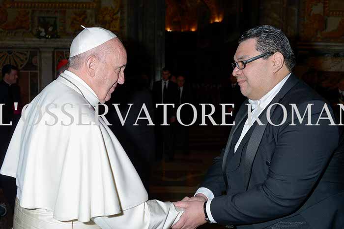 %_tempFileName02458_11012016%