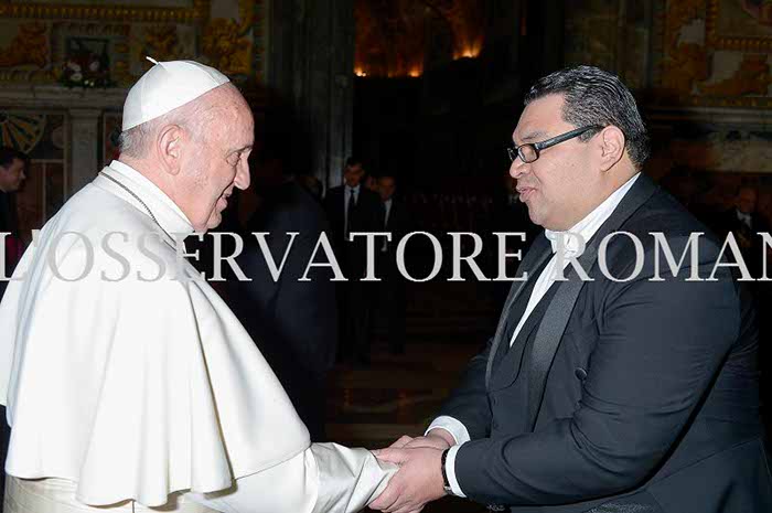 %_tempFileName02462_11012016%