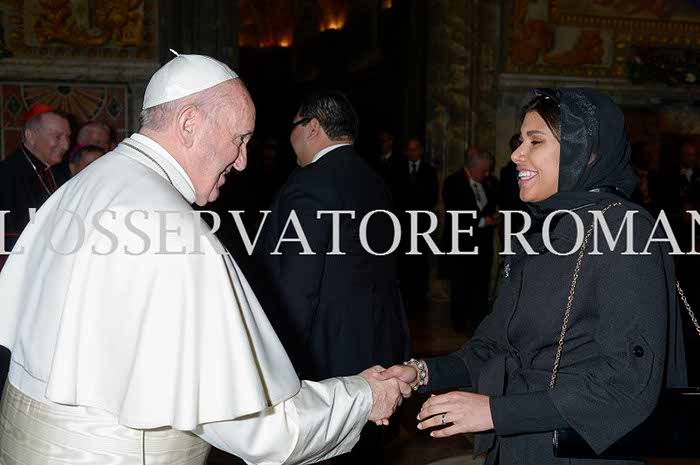 %_tempFileName02465_11012016%