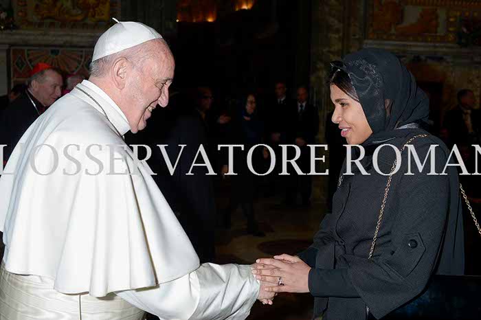 %_tempFileName02469_11012016%