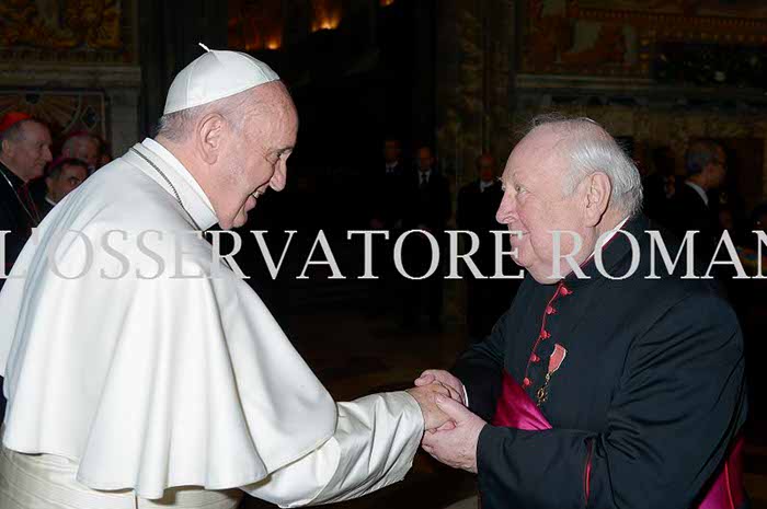 %_tempFileName02477_11012016%