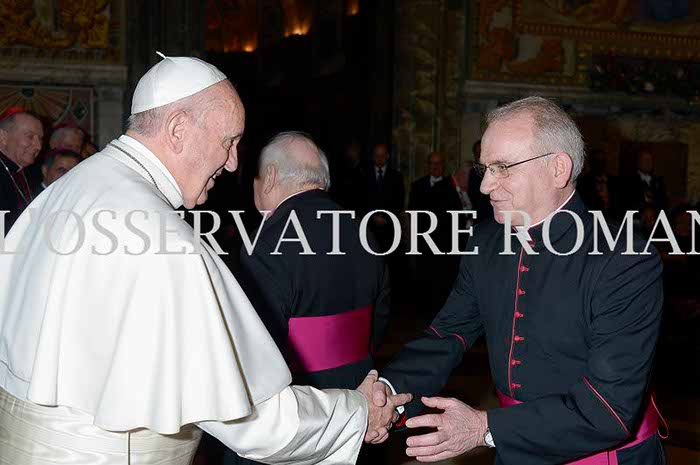 %_tempFileName02481_11012016%