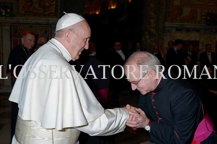 %_tempFileName02484_11012016%