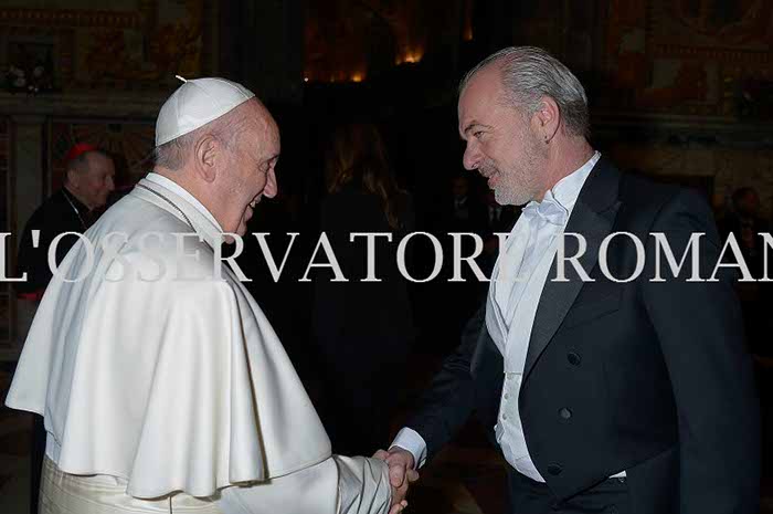 %_tempFileName02549_11012016%