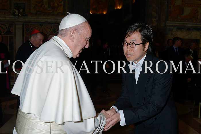 %_tempFileName02567_11012016%