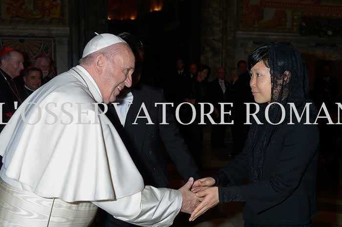 %_tempFileName02568_11012016%