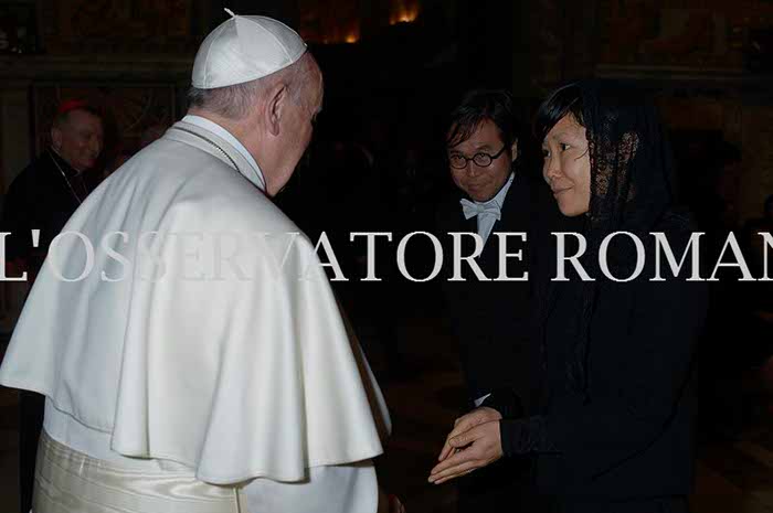 %_tempFileName02571_11012016%