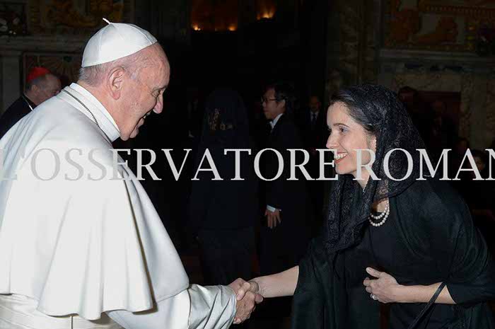 %_tempFileName02574_11012016%