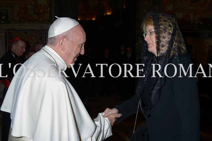 %_tempFileName02584_11012016%