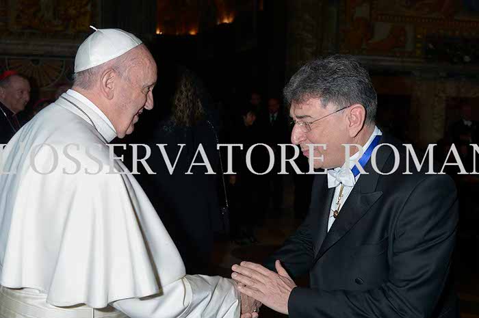 %_tempFileName02586_11012016%