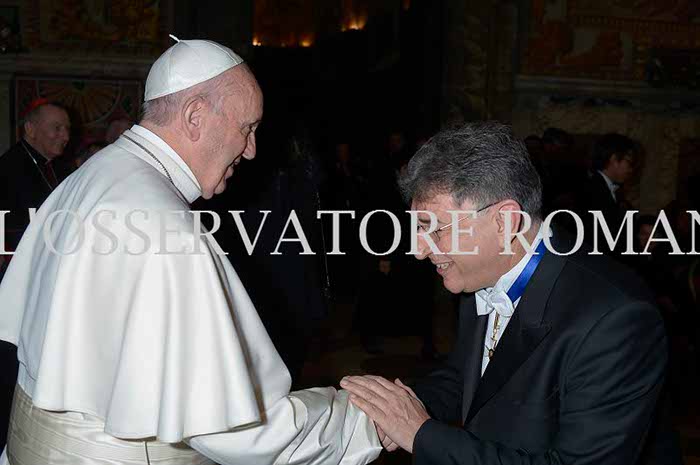 %_tempFileName02587_11012016%