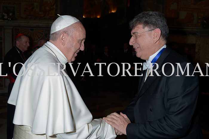 %_tempFileName02589_11012016%