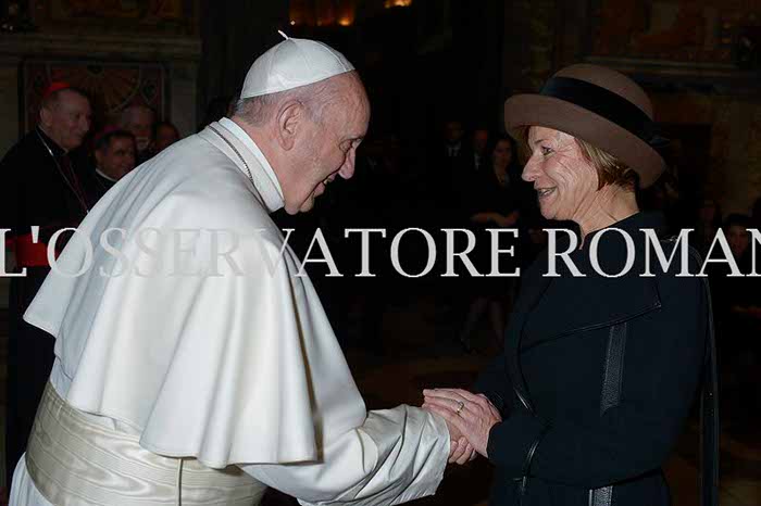 %_tempFileName02593_11012016%