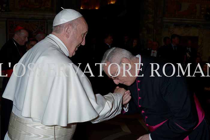 %_tempFileName02603_11012016%