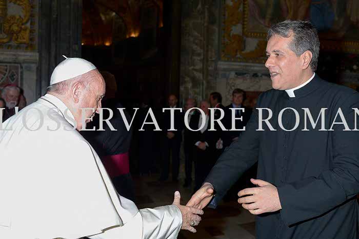 %_tempFileName02609_11012016%