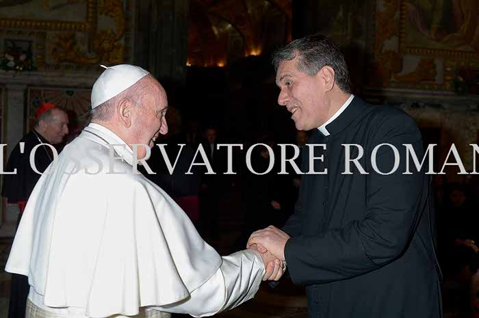 %_tempFileName02612_11012016%