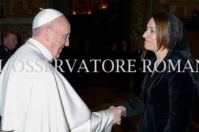 %_tempFileName02622_11012016%