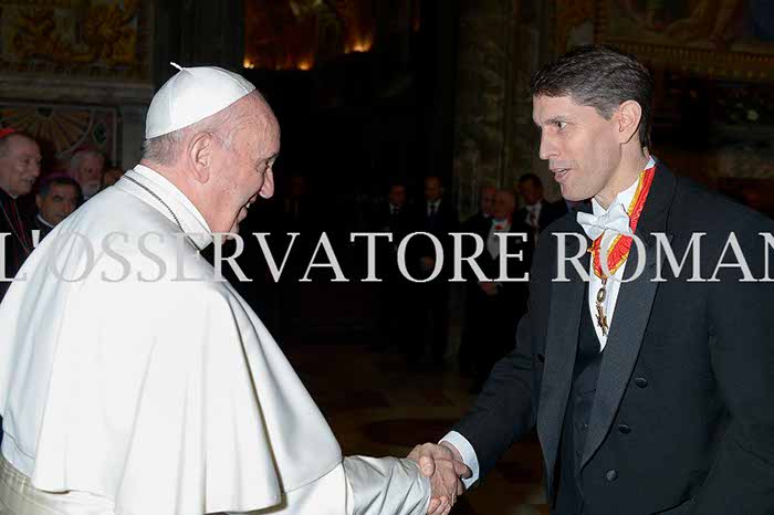 %_tempFileName02629_11012016%