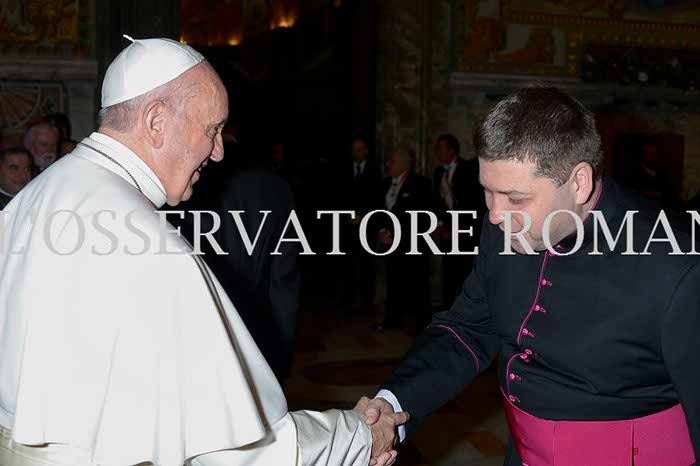 %_tempFileName02638_11012016%