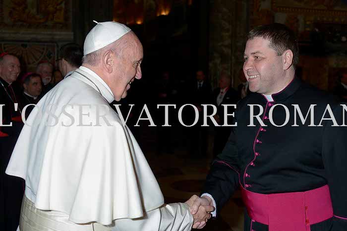 %_tempFileName02640_11012016%