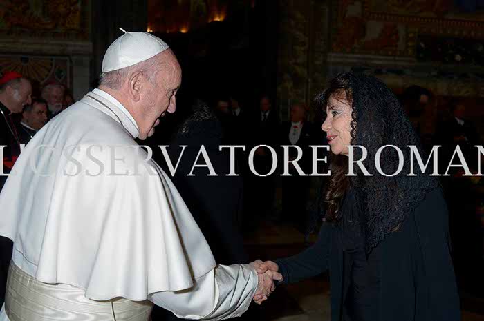 %_tempFileName02662_11012016%