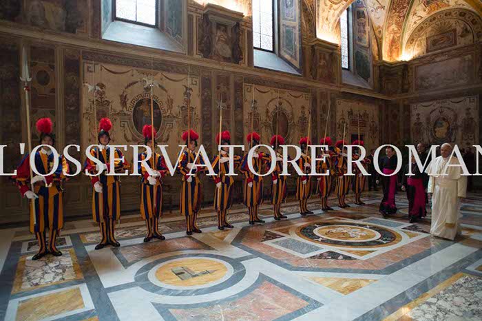 %_tempFileName02669_11012016%