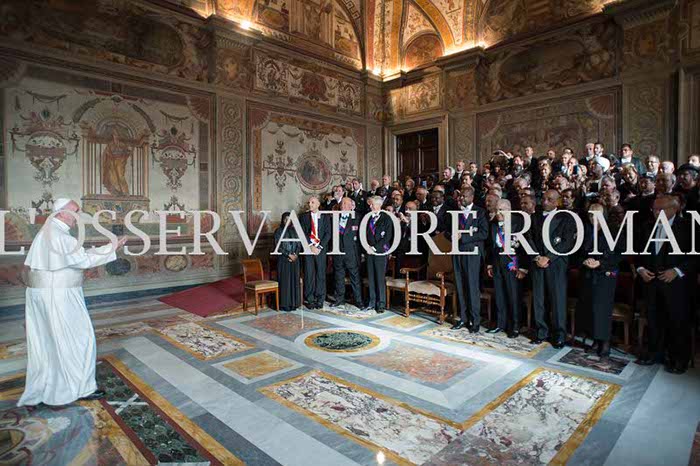 %_tempFileName02684_11012016%