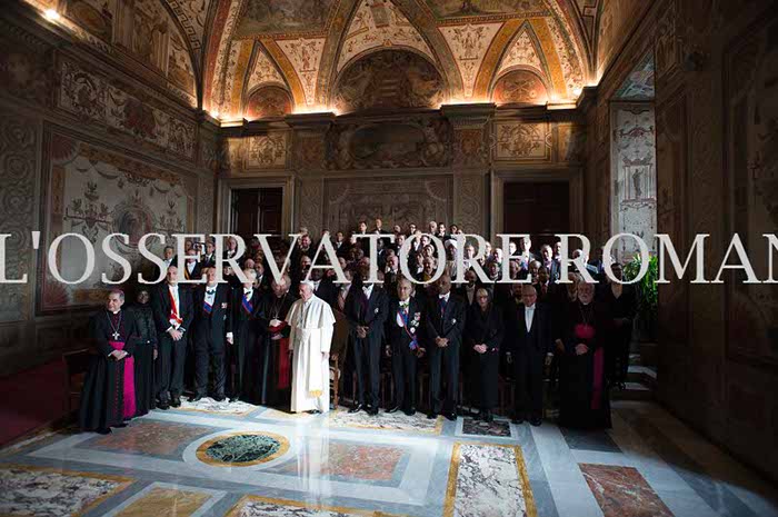 %_tempFileName02717_11012016%