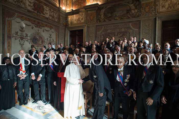 %_tempFileName02737_11012016%