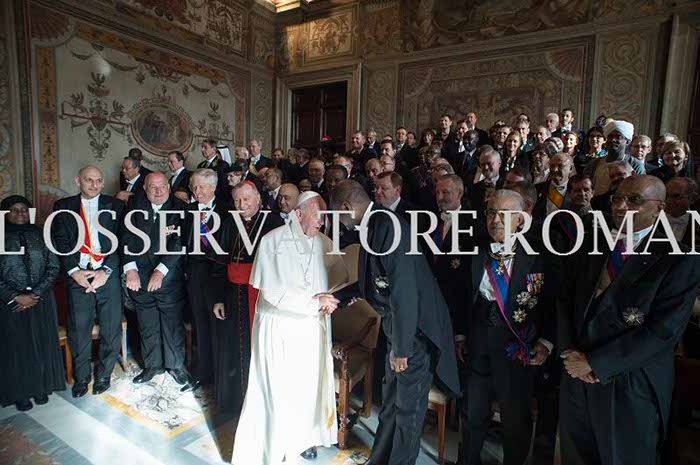 %_tempFileName02741_11012016%