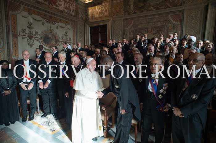 %_tempFileName02742_11012016%