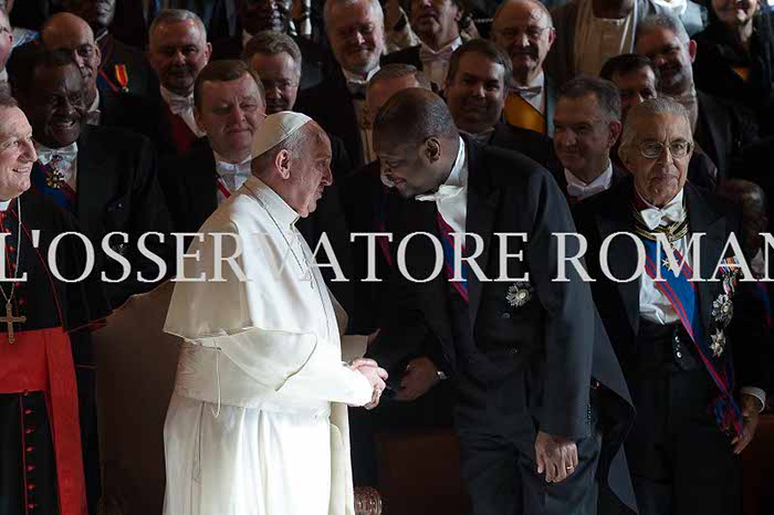 %_tempFileName02748_11012016%