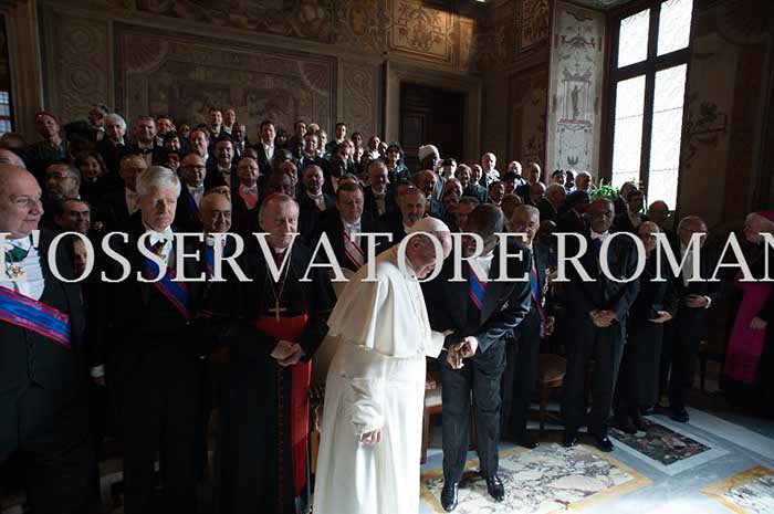 %_tempFileName02752_11012016%