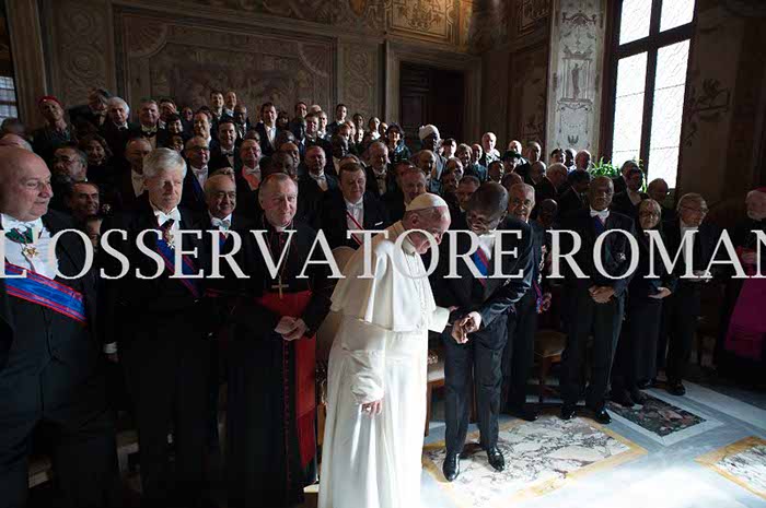 %_tempFileName02753_11012016%