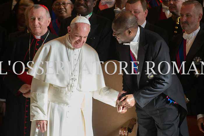 %_tempFileName02760_11012016%