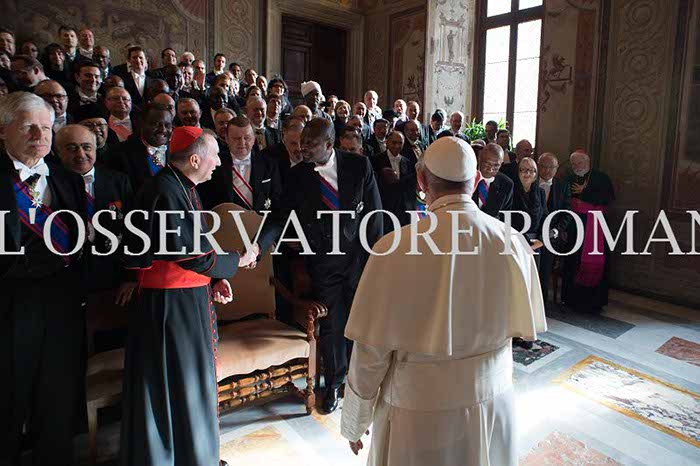 %_tempFileName02766_11012016%