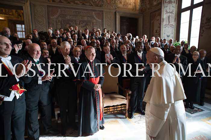 %_tempFileName02773_11012016%