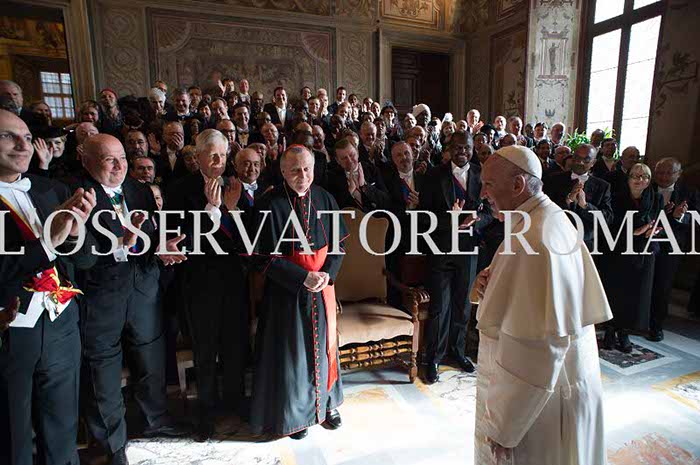 %_tempFileName02774_11012016%