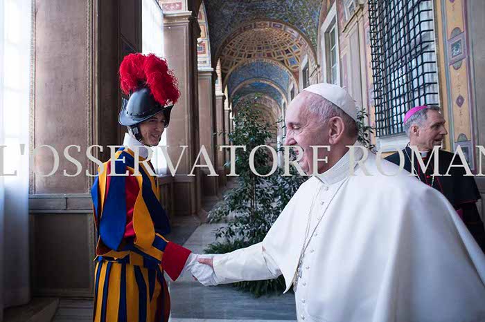 %_tempFileName02790_11012016%